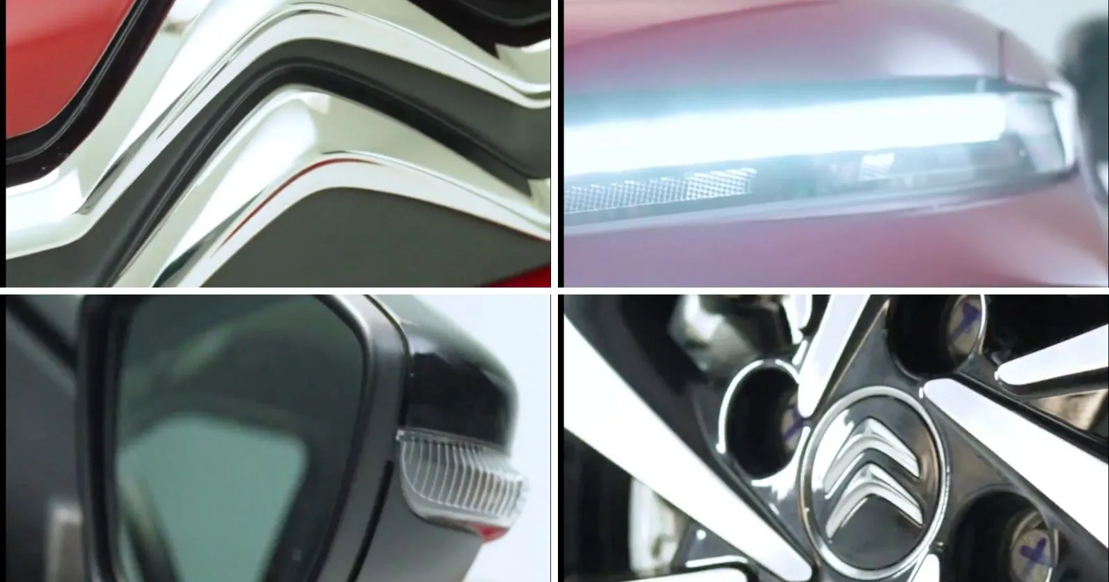 Citroen_C3_X_details_bc3e7bbfa0.webp