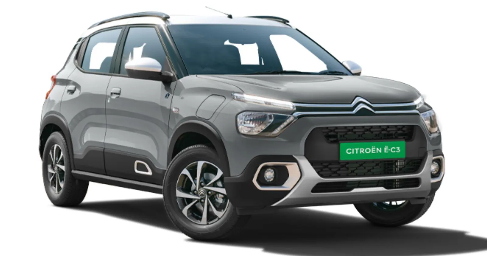 Citroen_e_C3_3e40d62061.webp