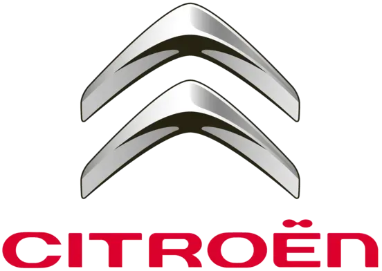 Citroen-logo