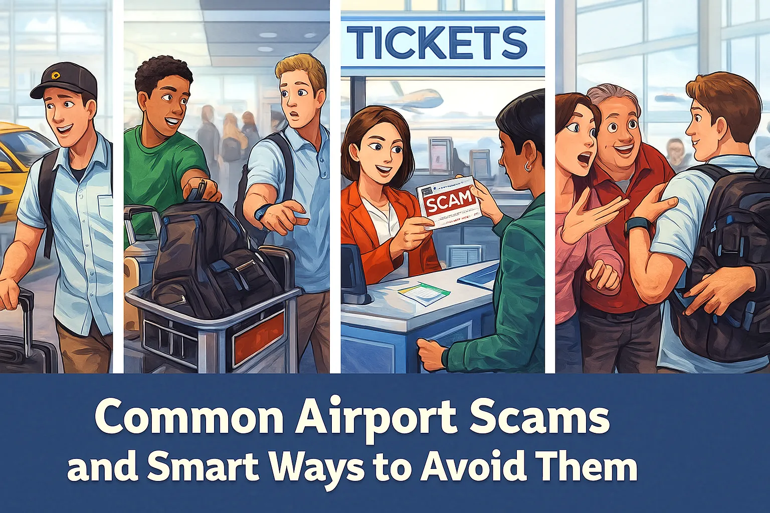 Common_Airport_Scams_and_Smart_Ways_to_Avoid_Them_862776f8d5.webp