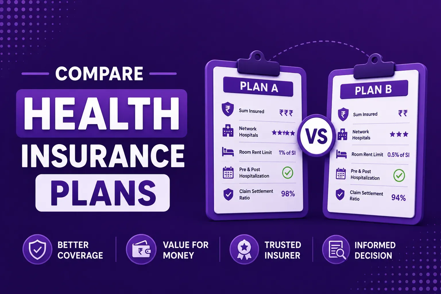 Compare Health Insurance Plans.webp