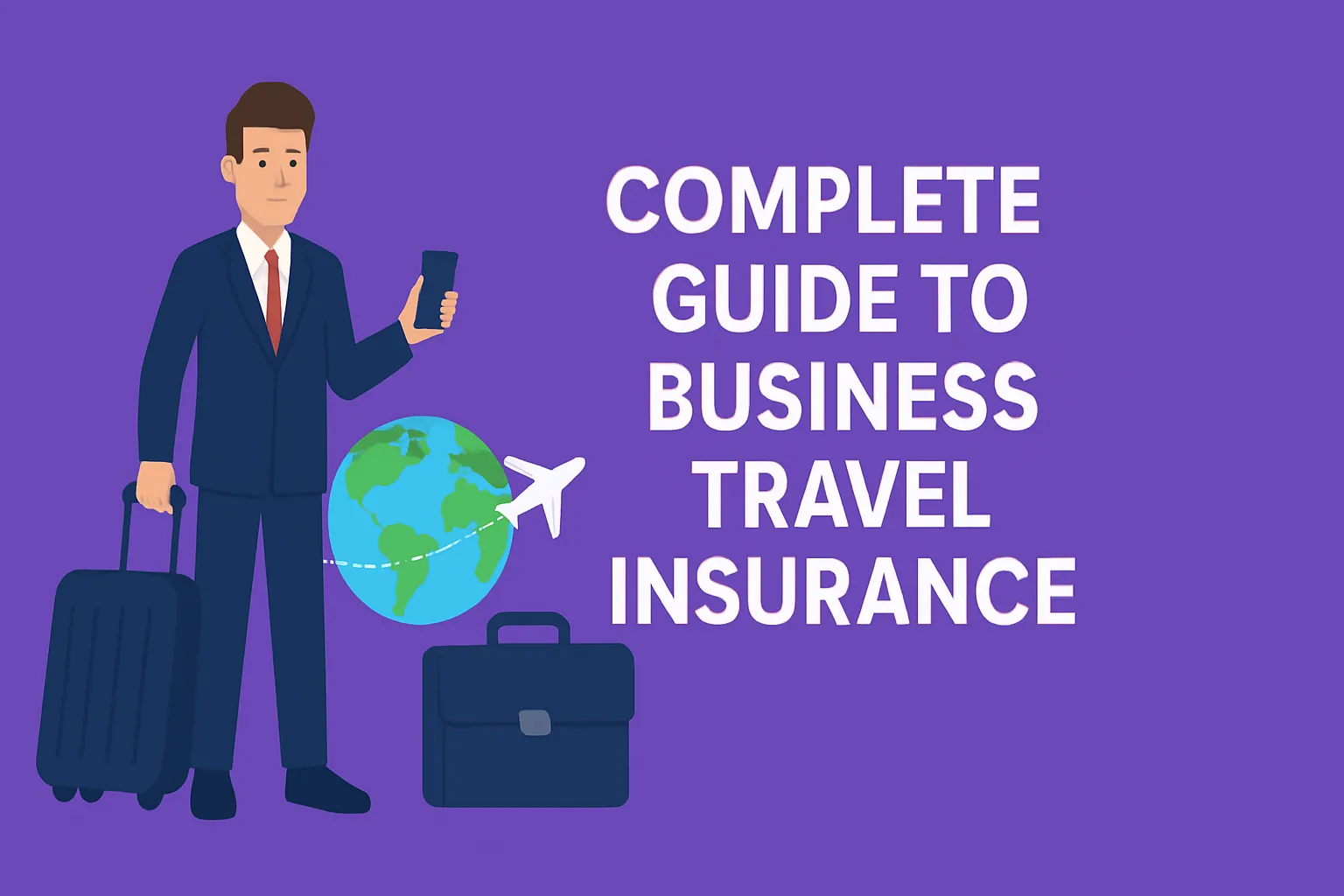 Complete_Guide_to_Business_Travel_Insurance_36f0f6e970.webp