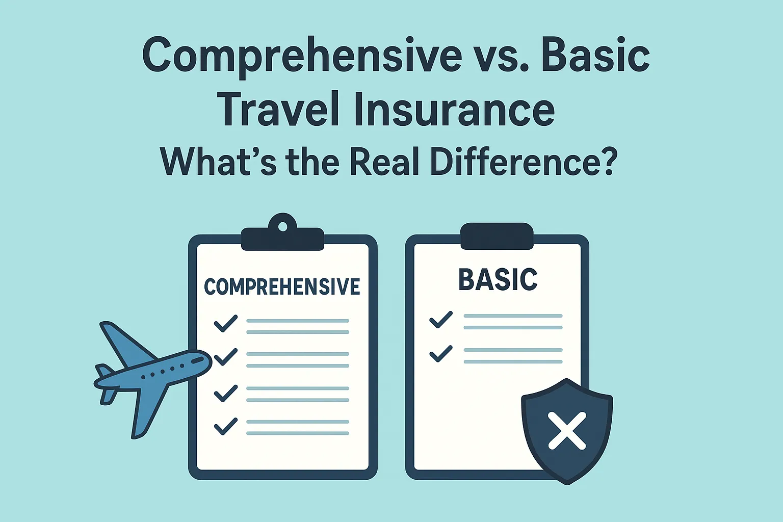 Comprehensive_vs_Basic_Travel_Insurance_What_s_the_Real_Difference_73e3d7060e.webp