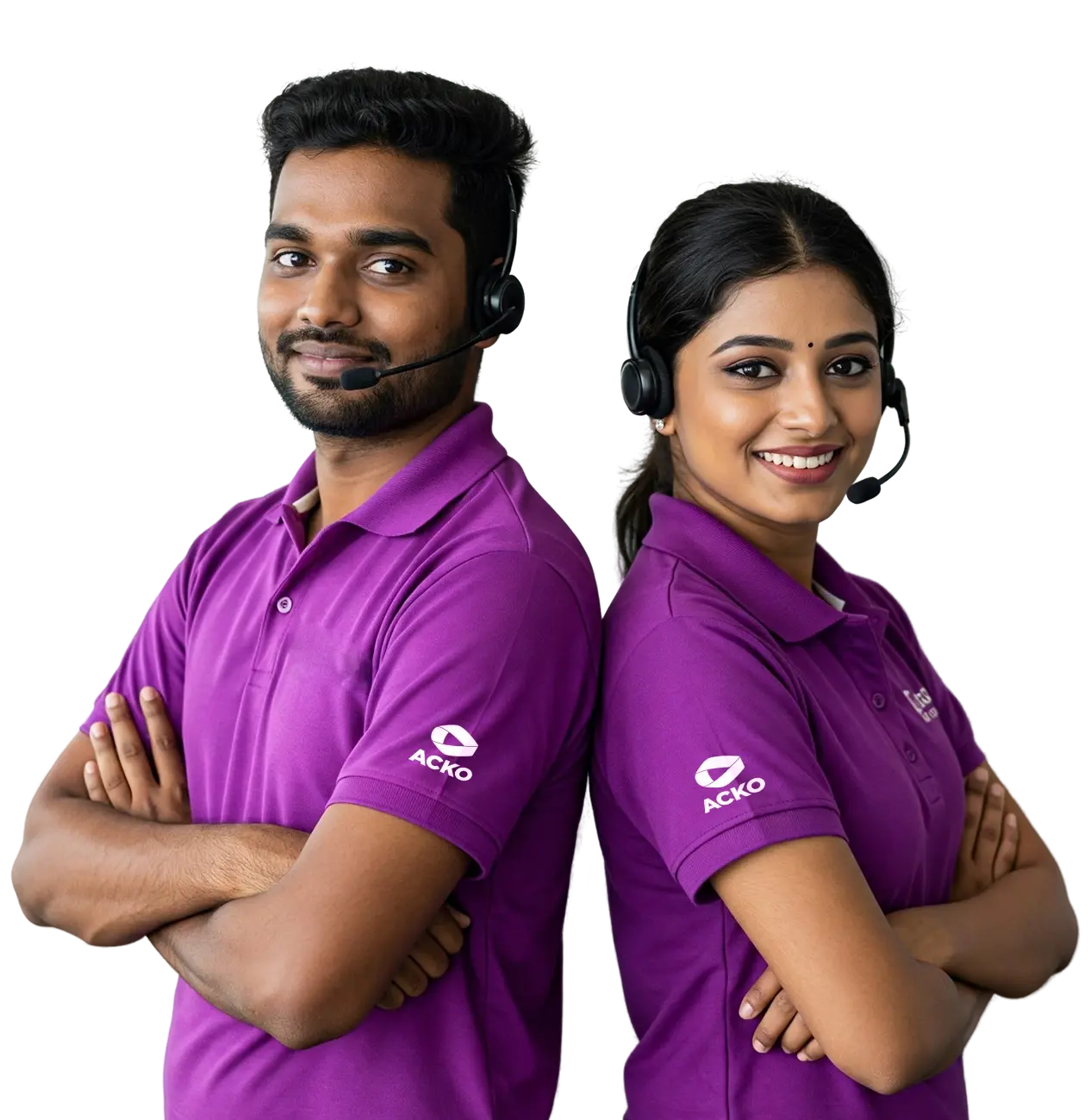 Support Staff