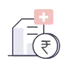 Deductions_under_section_80d_for_medical_expenses_of_senior_citizens_b7a42d9047.webp