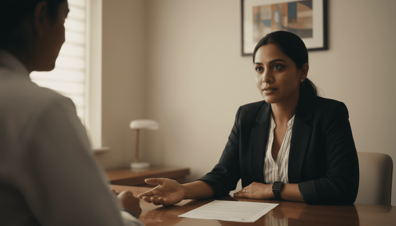 Does Health Insurance Cover Cosmetic Surgery in India?