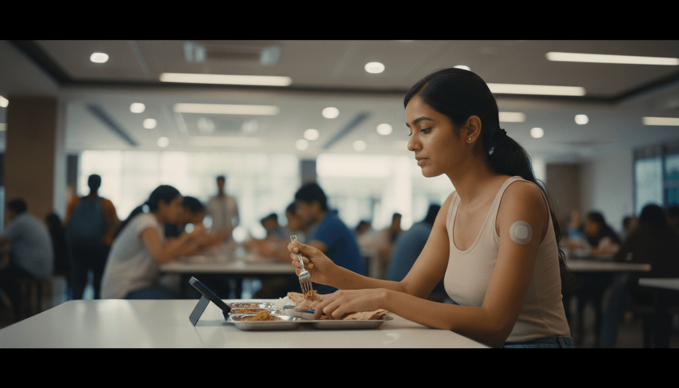 Does Health Insurance Cover Type 1 Diabetes Treatment in India?