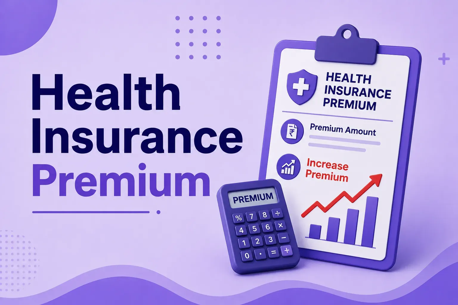 Does Health Insurance Premium Increase Every Year.webp