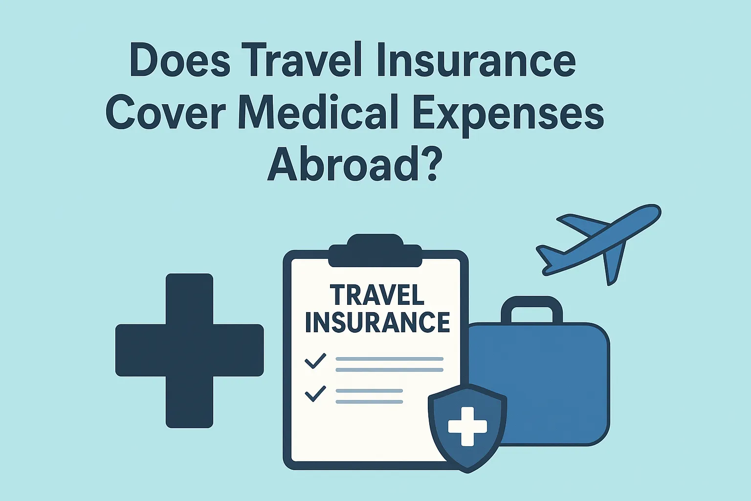 Does_Travel_Insurance_Cover_Medical_Expenses_Abroad_bff086fc7d.webp
