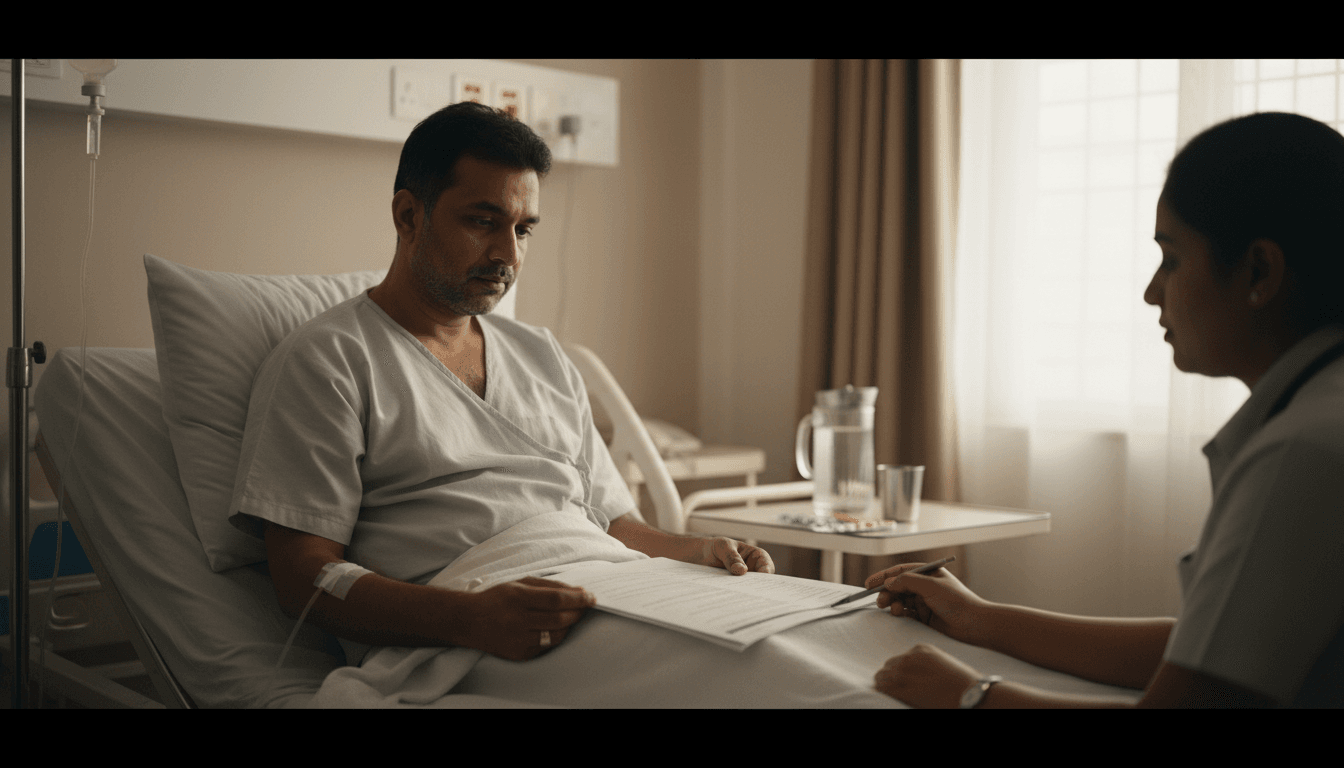 Does group health insurance cover pre-existing diseases?