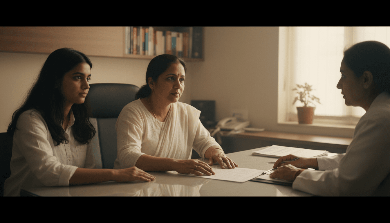 Does health insurance cover breast cancer treatment?