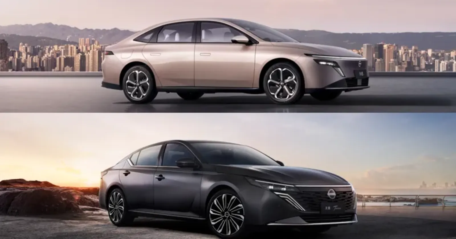 Dongfeng_Nissan_N6_PHEV_680cb53ffb.webp