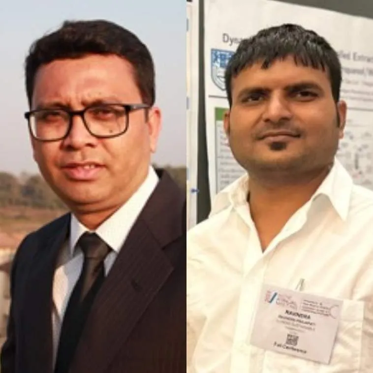 Dr_Parikshit_Gogoi_and_Dr_Ravindra_Prajapati_c1a3685601.webp