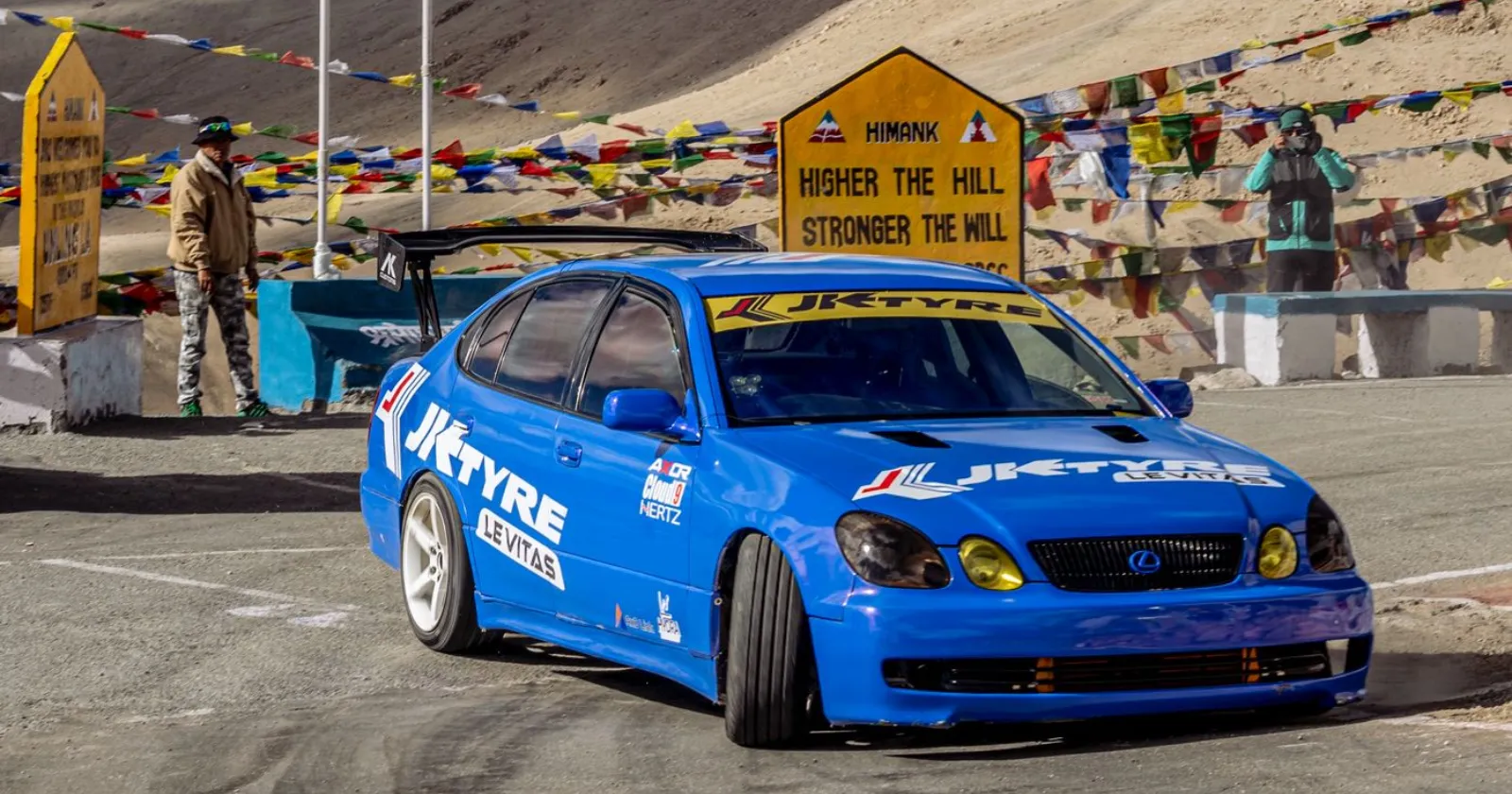 Drift_King_1_677b29eea3.webp