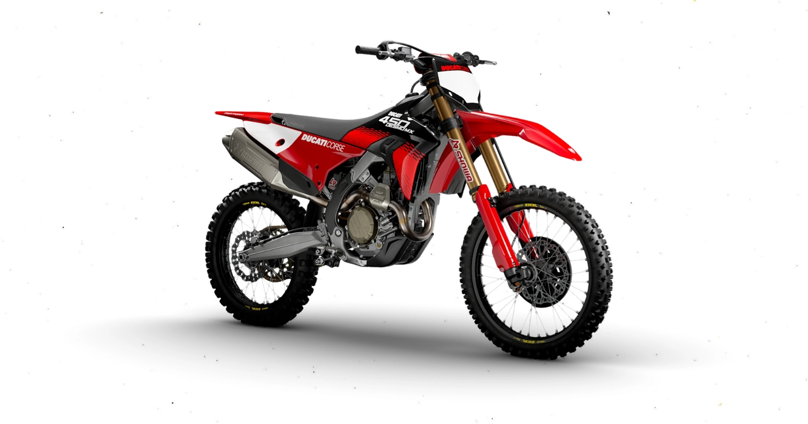 Ducati_Desmo450_MX_Factory_2ff995b323.webp
