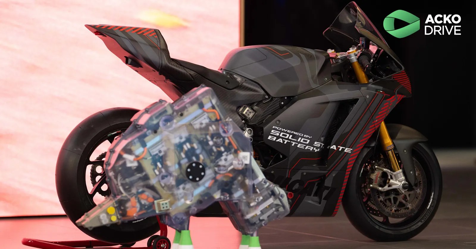 Ducati_Electric_Bike_1_ddcfd33745.webp