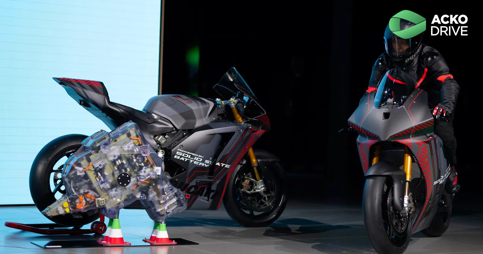 Ducati_Electric_Bike_2_c9ead0505f.webp