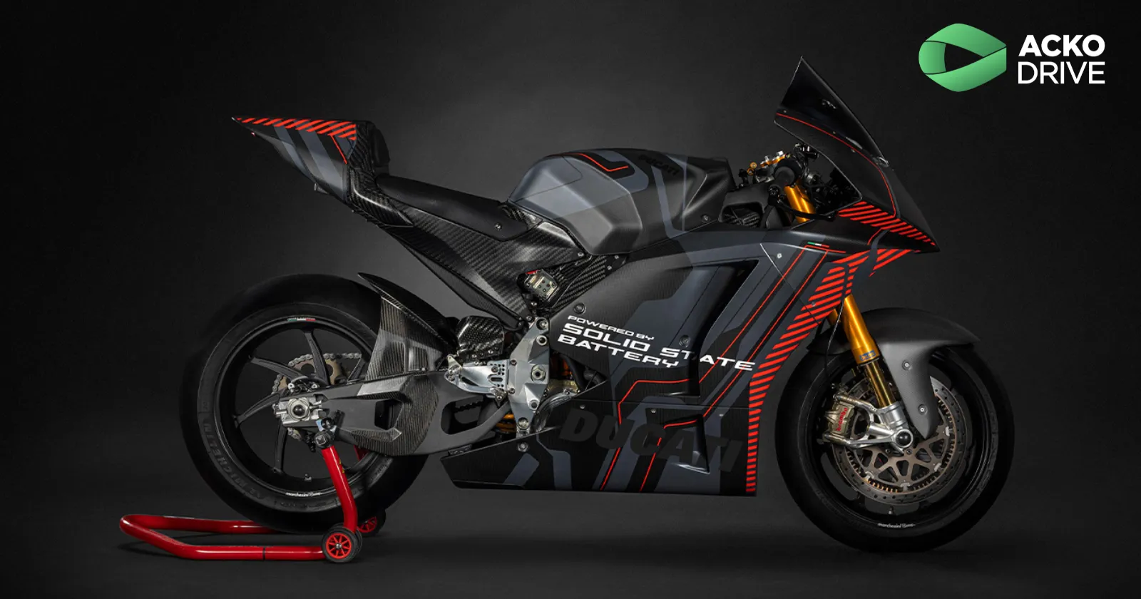 Ducati_Electric_Bike_c78021d954.webp
