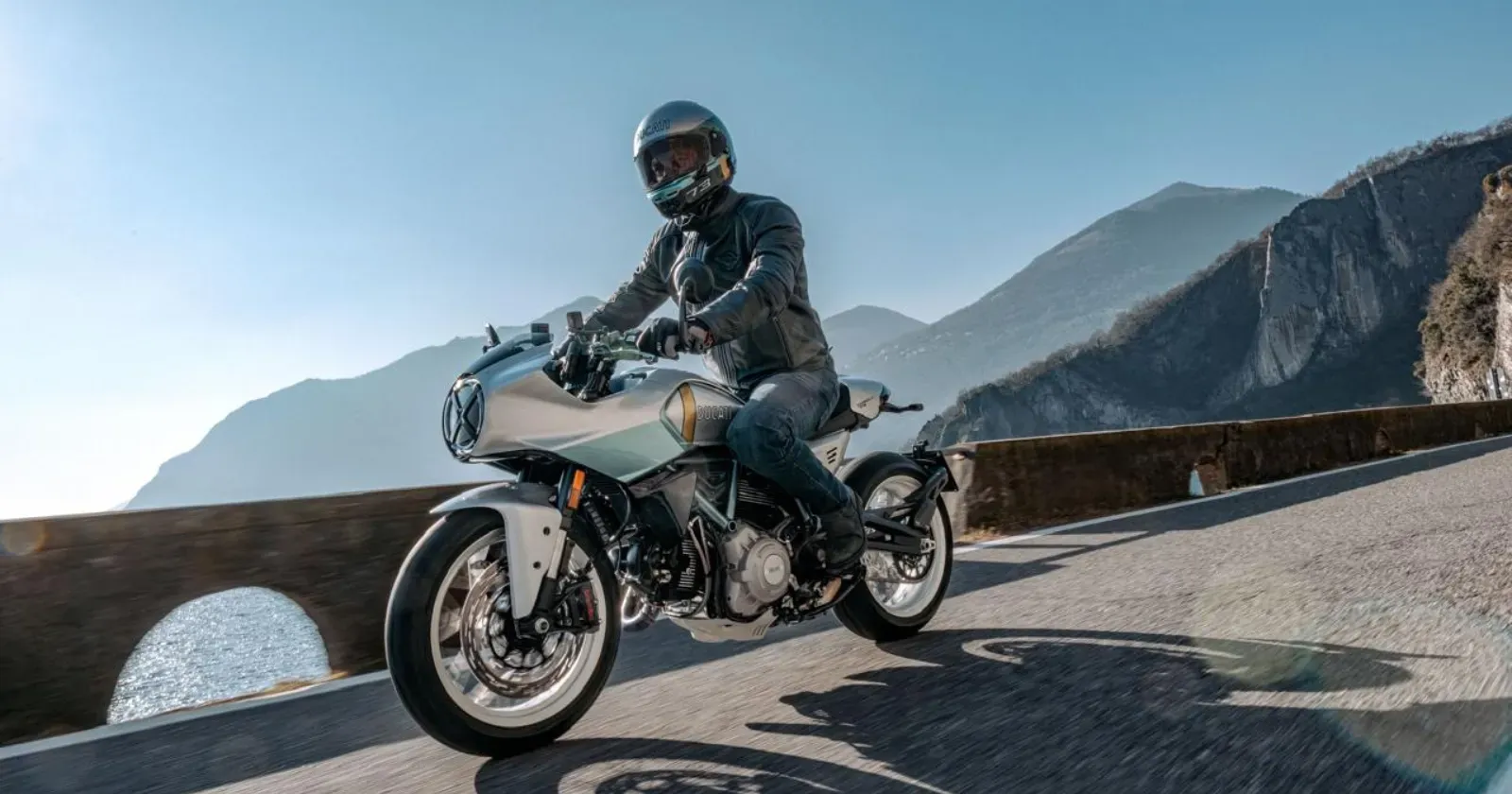 Ducati Formula 73 (1).webp