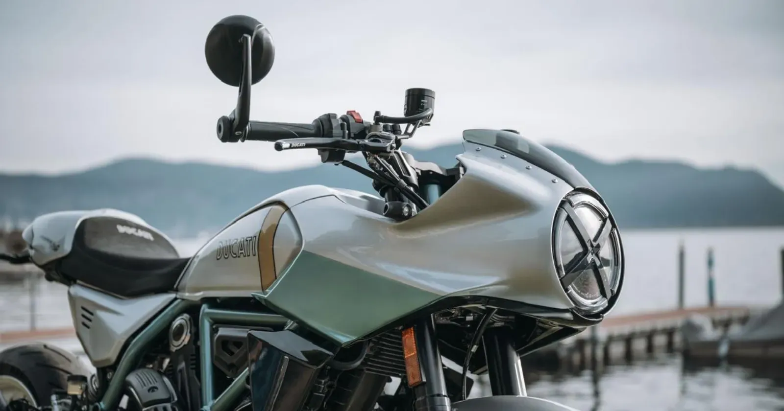 Ducati Formula 73 Launched In India At ₹20 Lakh