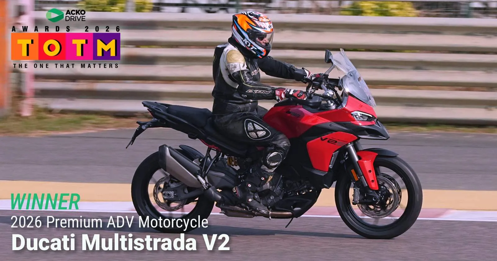 Ducati_Multistrada_V2_2026_totm_winner_e0708a5407.webp
