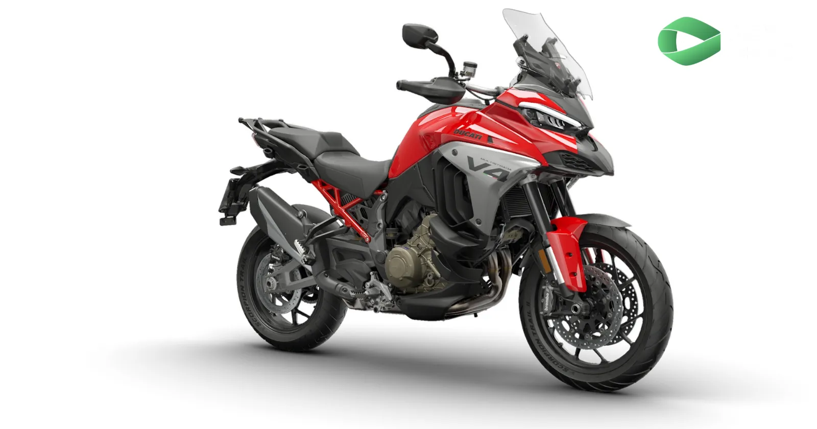 Ducati_Multistrada_V4_1_32df0e1173.webp