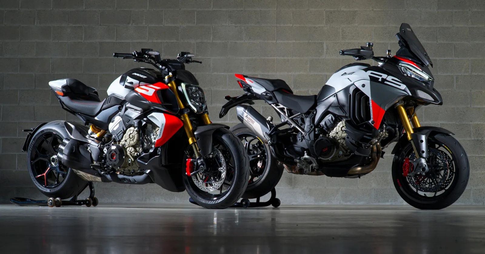 Ducati_Multistrada_V4_RS_And_Diavel_V4_RS_0cb202c8dd.webp