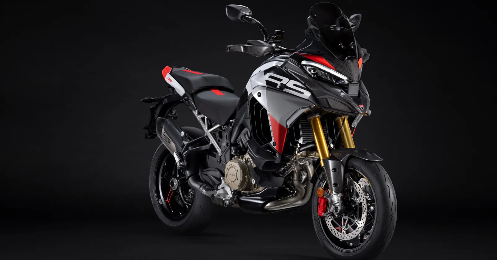 Ducati_Multistrada_V4_RS_And_Diavel_V4_RS_2_19f4ccb4b7.webp
