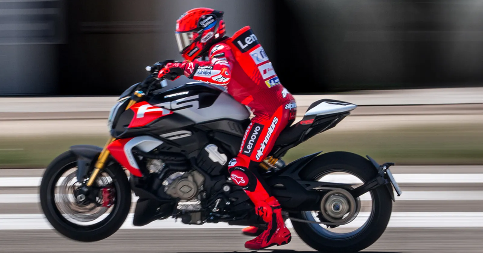 Ducati_Multistrada_V4_RS_And_Diavel_V4_RS_3_4b3d8ea624.webp
