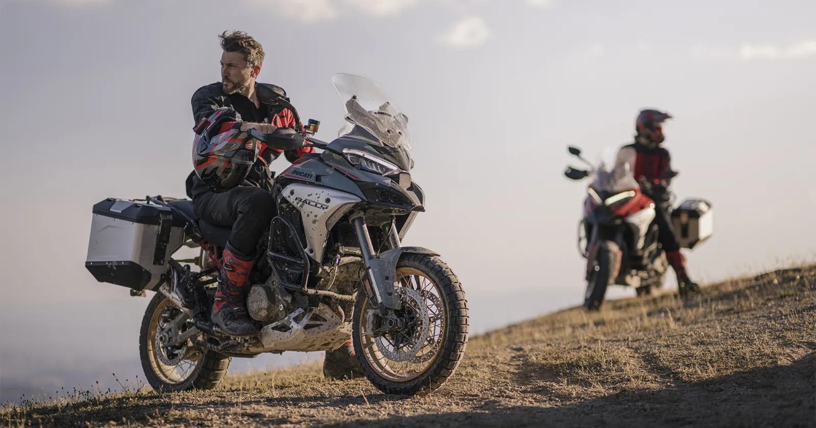 Ducati_Multistrada_V4_Rally_2_a93186b4e6.webp
