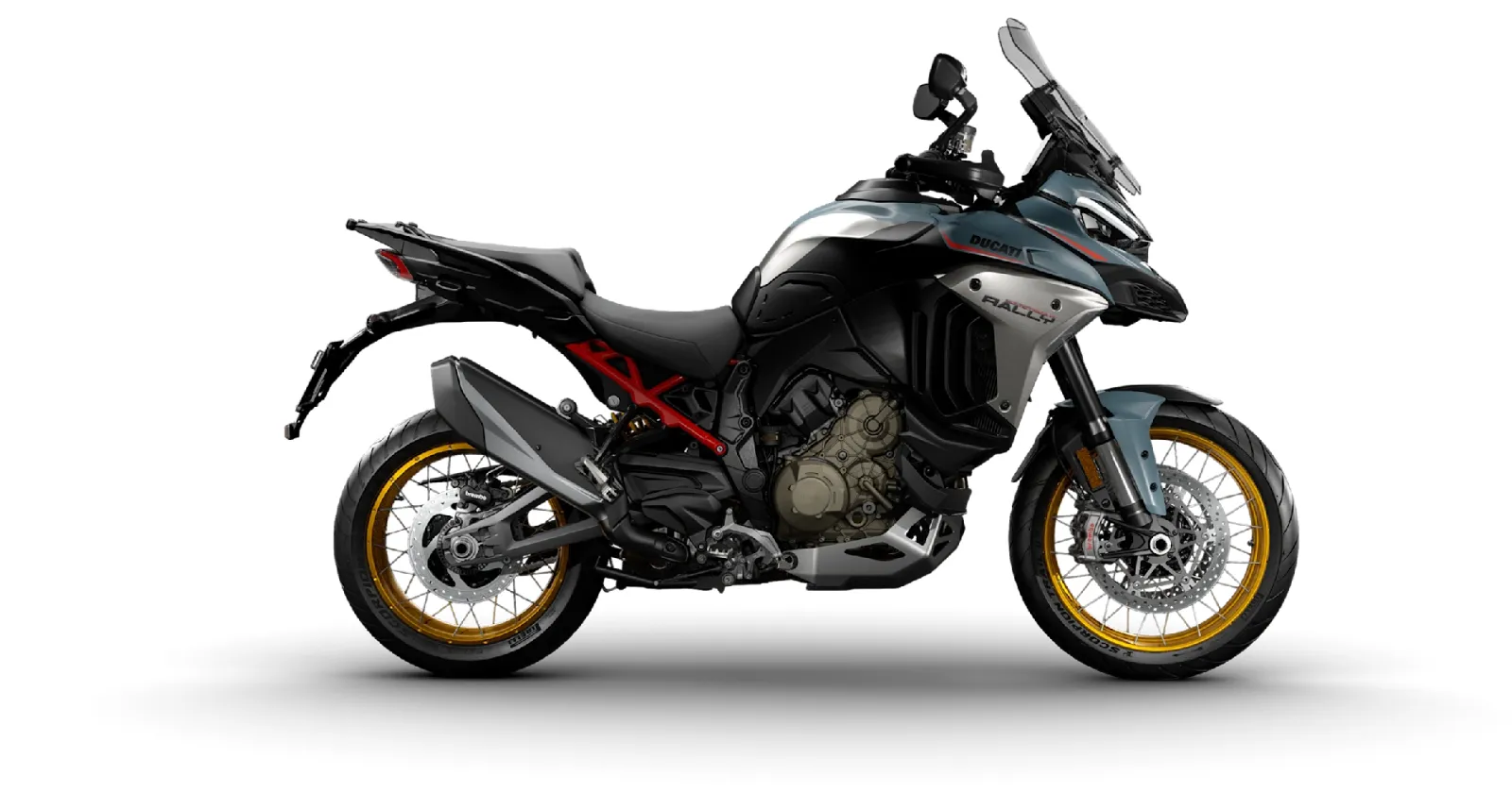 Ducati_Multistrada_V4_Rally_2dfb8e7ea4.webp