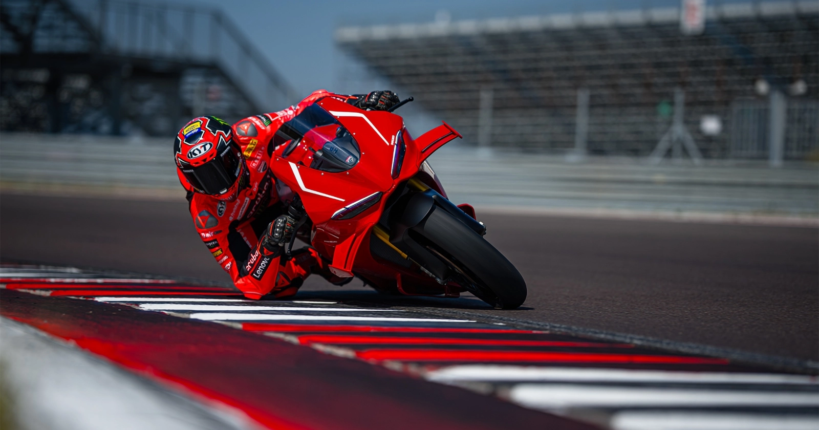 Ducati_Panigale_V4_R_1ba8eb4d44.webp