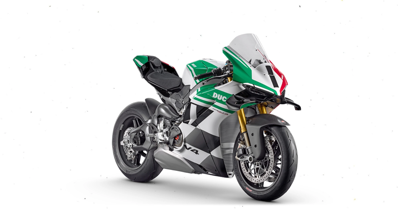 Ducati_Panigale_V4_Tricolore_1_8d4b263aa3.webp
