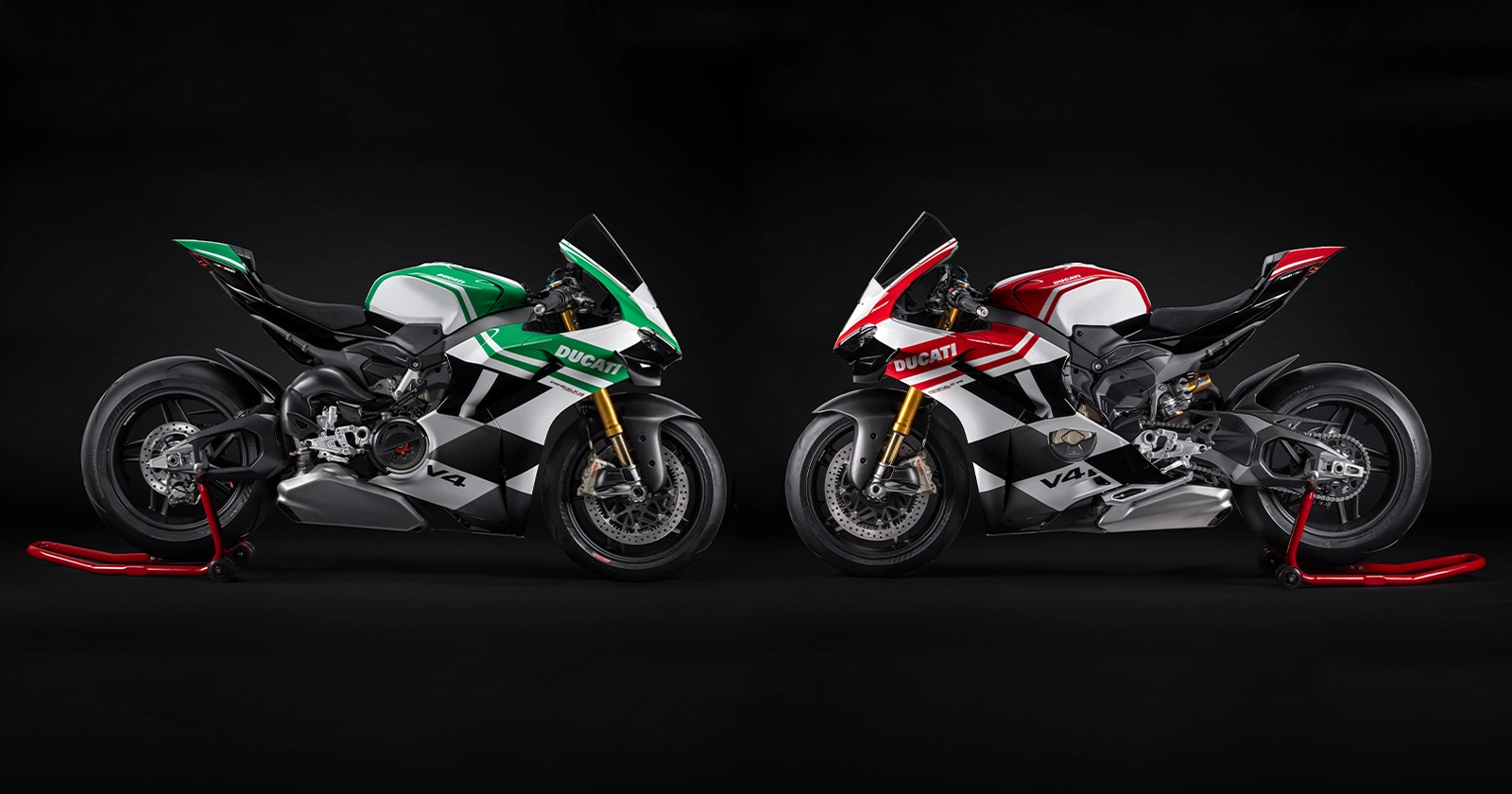 Ducati_Panigale_V4_Tricolore_587ad8a488.webp