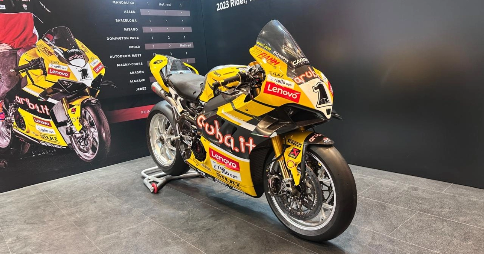 Ducati_Panigale_V4_WSBK_b264ef9982.webp