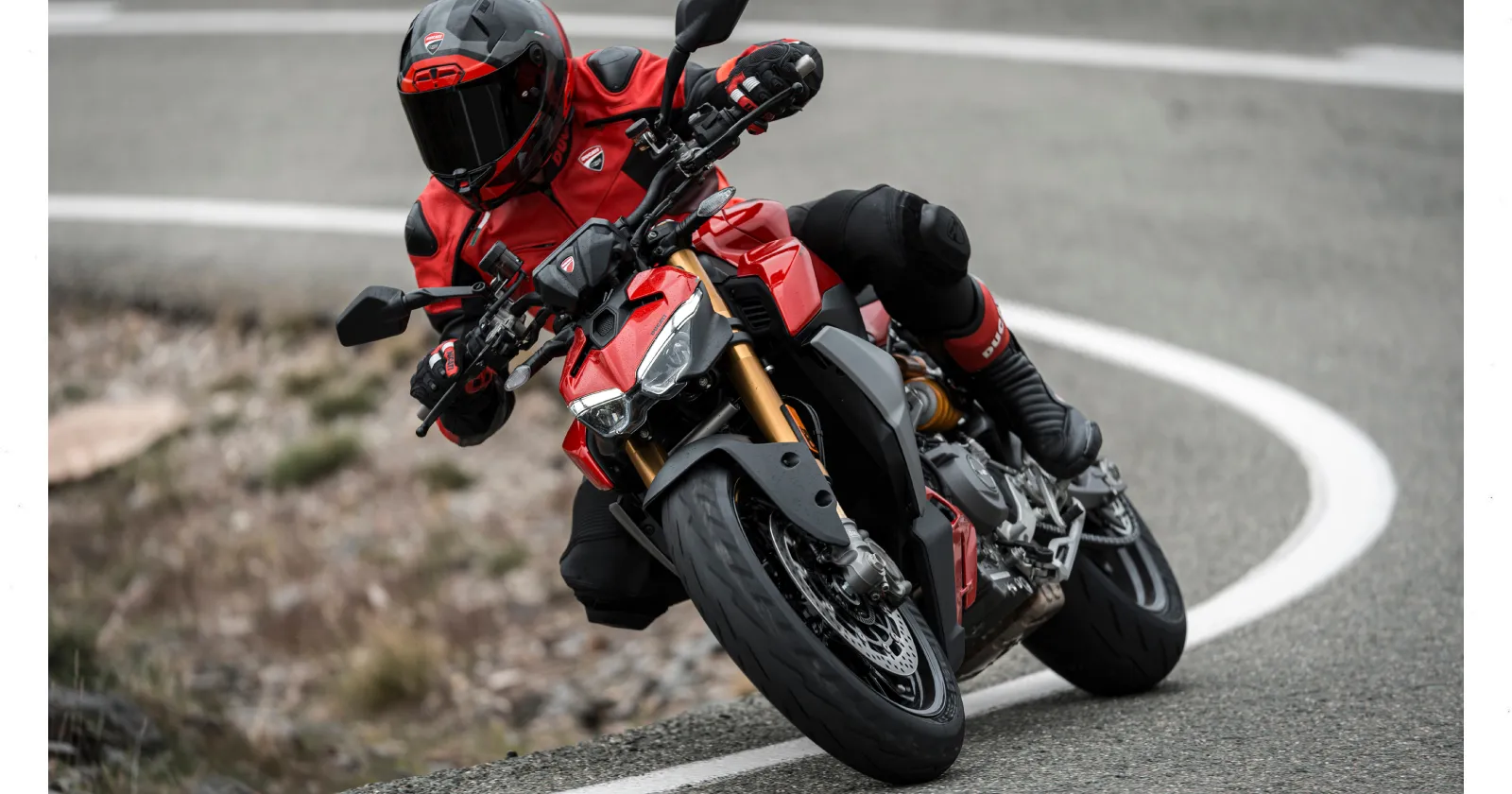 Ducati_Streetfighter_V2_5b204bc84a.webp