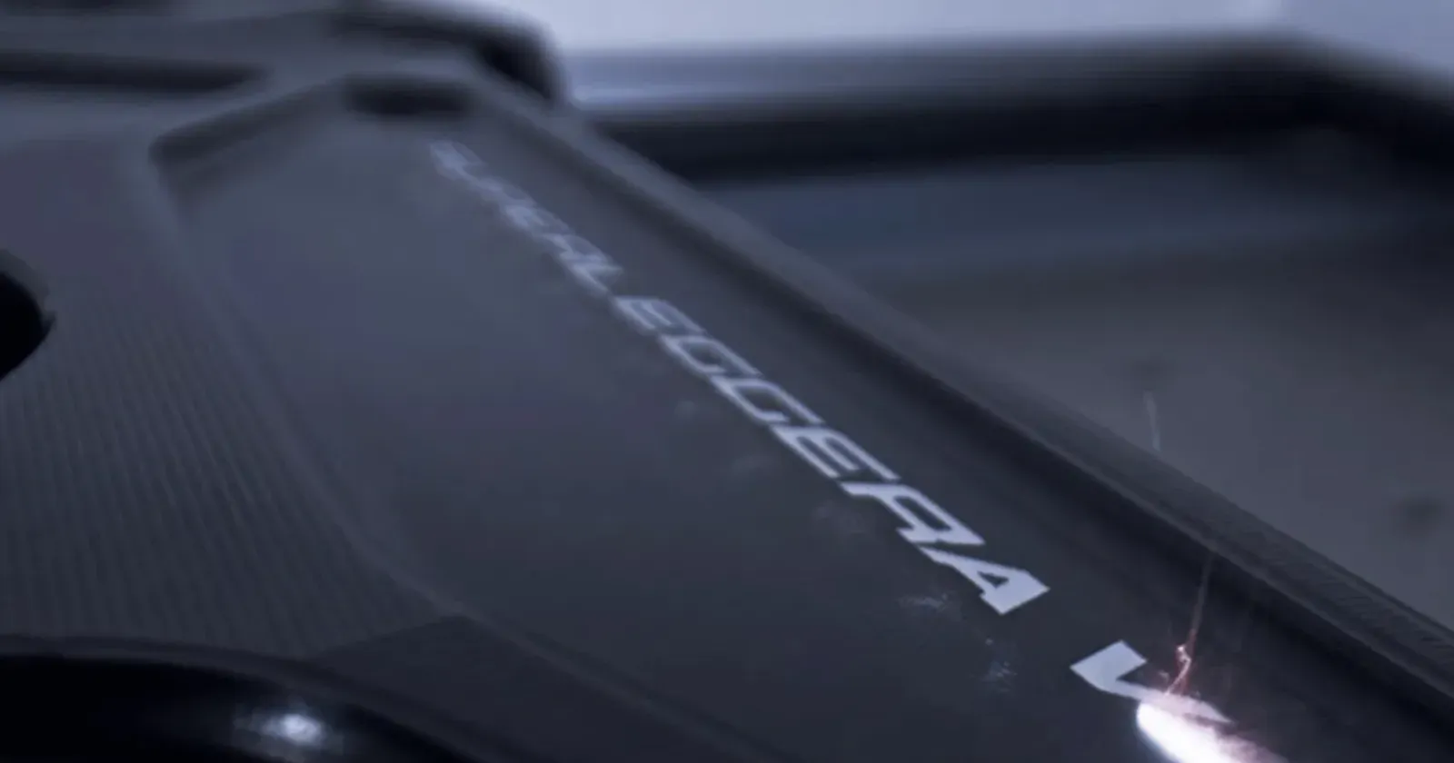 Ducati Superleggera.webp