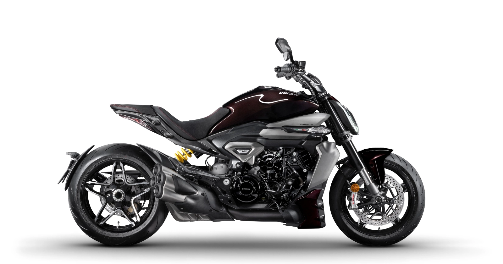 Ducati_X_Diavel_V4_1_b3e00e895a.webp