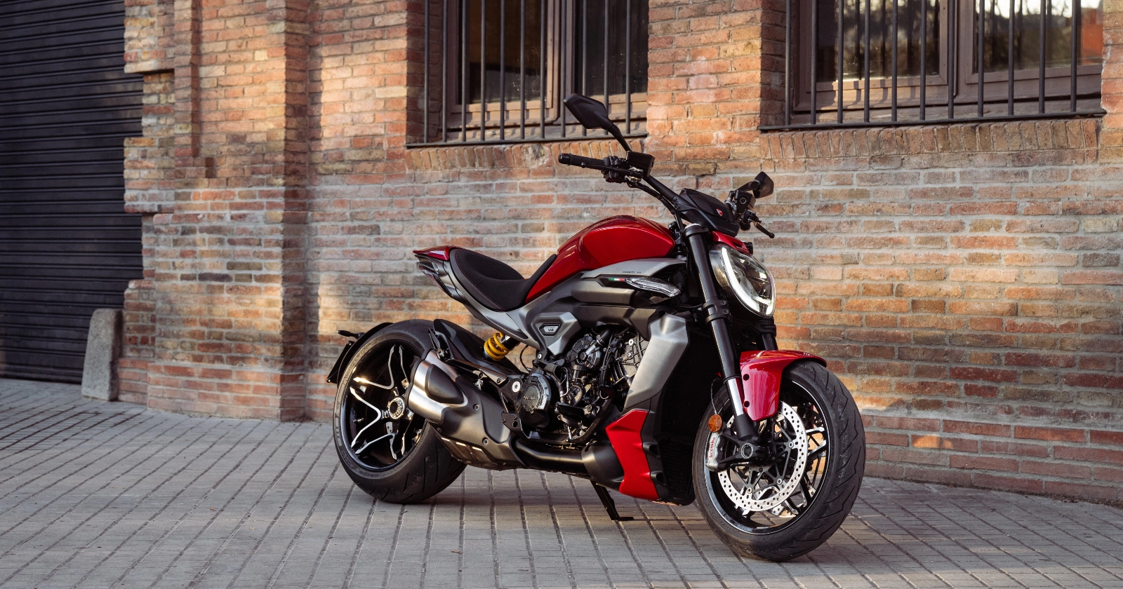 Ducati_X_Diavel_V4_d9a7820072.webp