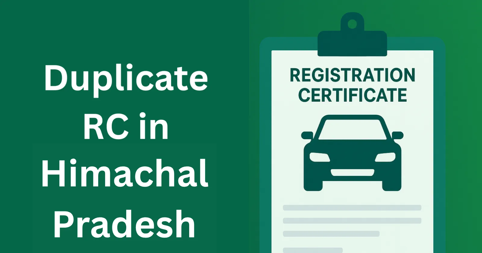 Duplicate_RC_in_Himachal_Pradesh_04b5bda243.webp