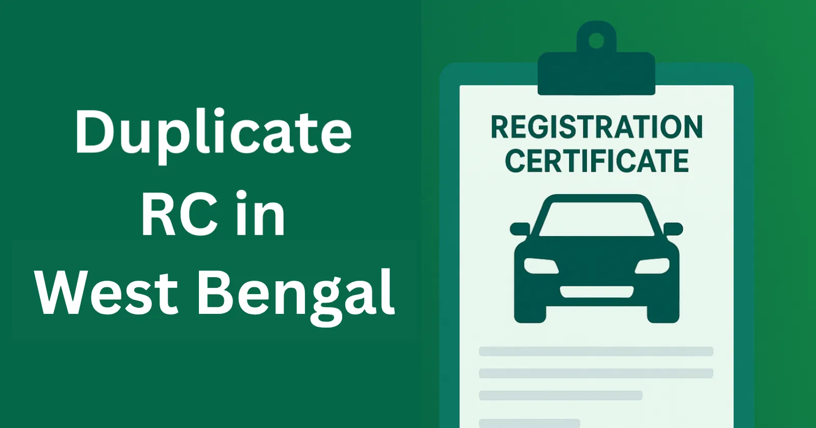 Duplicate_RC_in_West_Bengal_1878206d85.webp