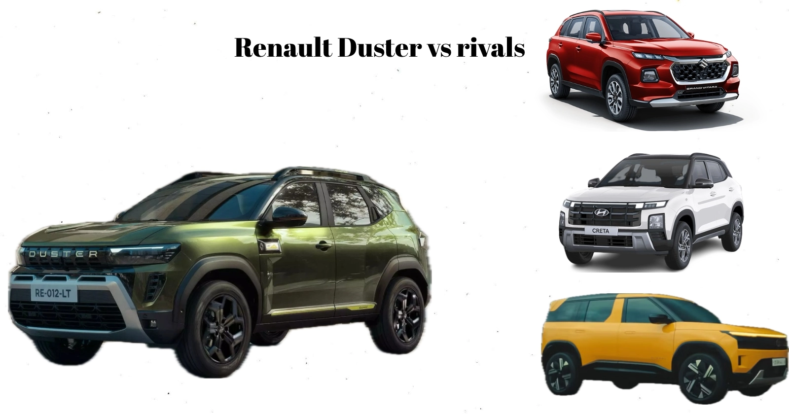 Duster_vs_rivals_0ec8c464ac.webp