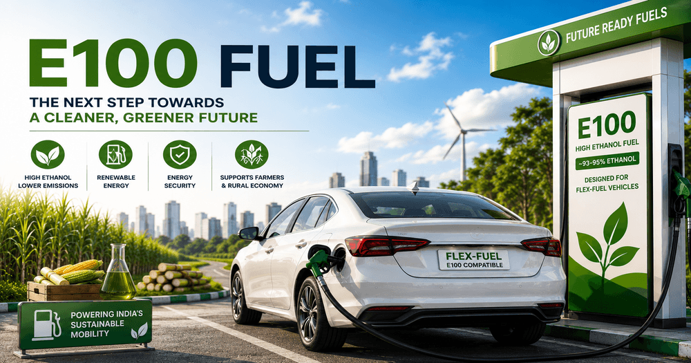 E100_fuel_hero_1000x525.png