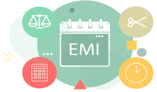 Emi Emc Standards For Pcb Design