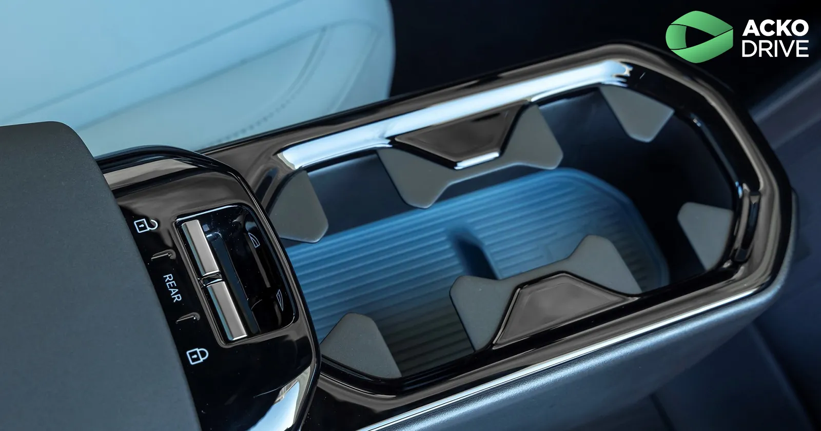 EX_30_Interior_3_dd80ffc18f.webp