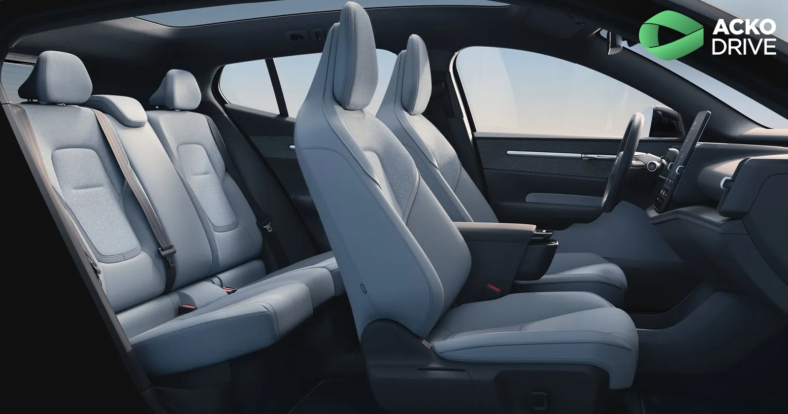 EX_30_Interior_6_525f4e939e.webp