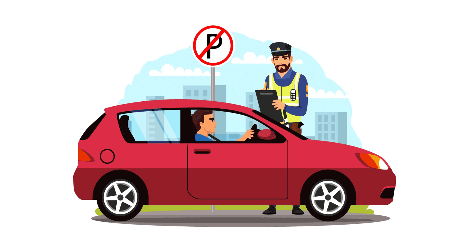 TS E Challan How To Check E Challan Status Pay Online In Telangana 