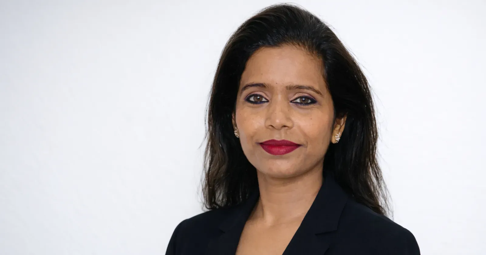 Ecos Mobility (1).webp