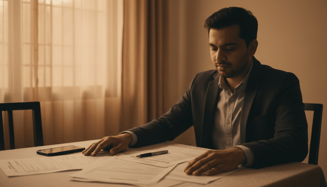 Effects of a delayed two-wheeler insurance claim: what happens and how to avoid it