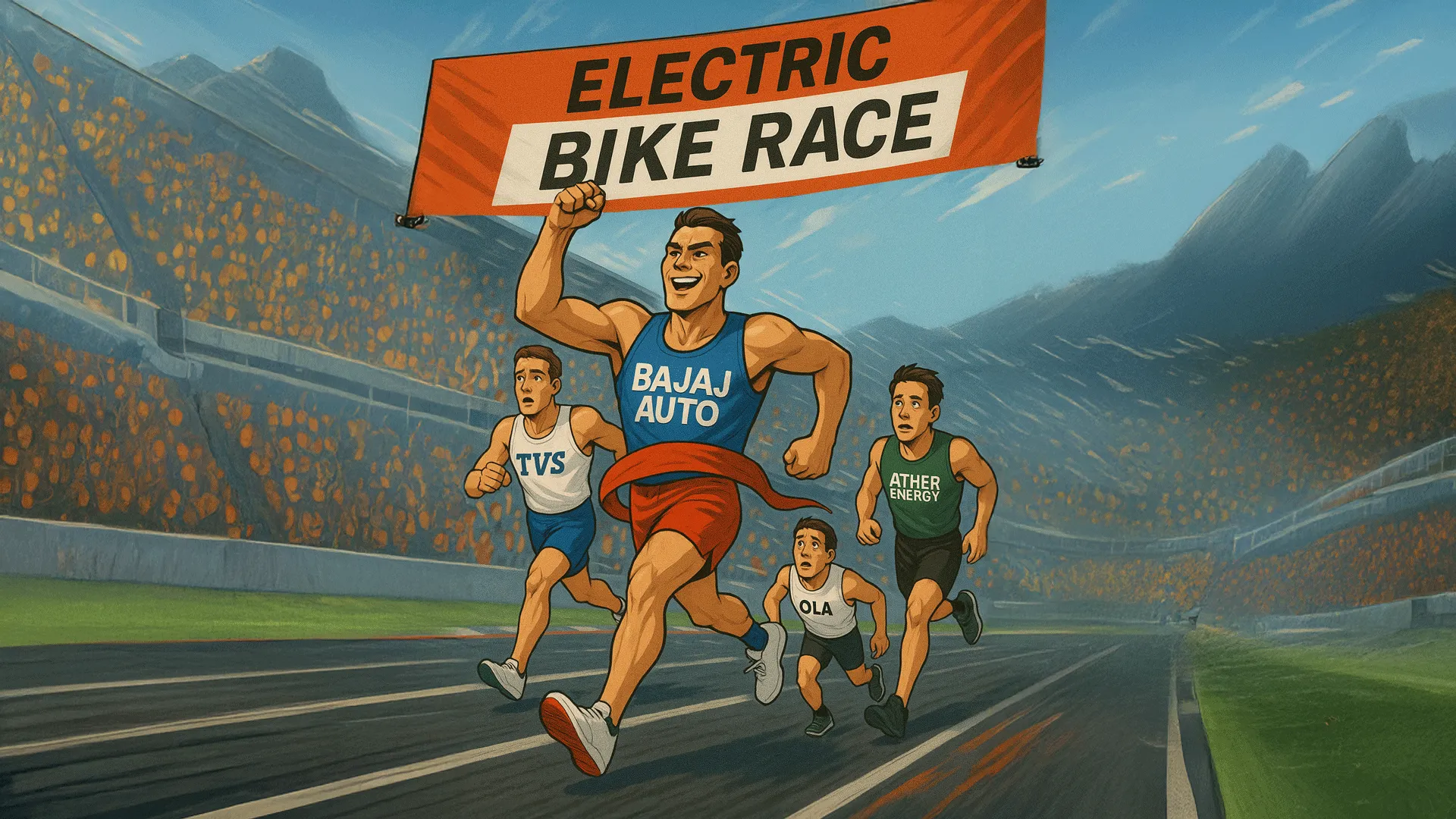 Electric_Bike_Race_34af629684.webp
